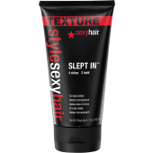 SLEPT IN Texture Creme by Sexy Hair